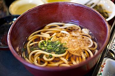 《火焰纹章无双：风花雪月》王国篇预告 6月24日登陆NS