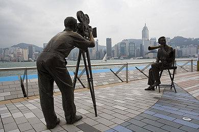 《影子诡局：被诅咒的海盗》公布 2023年发售